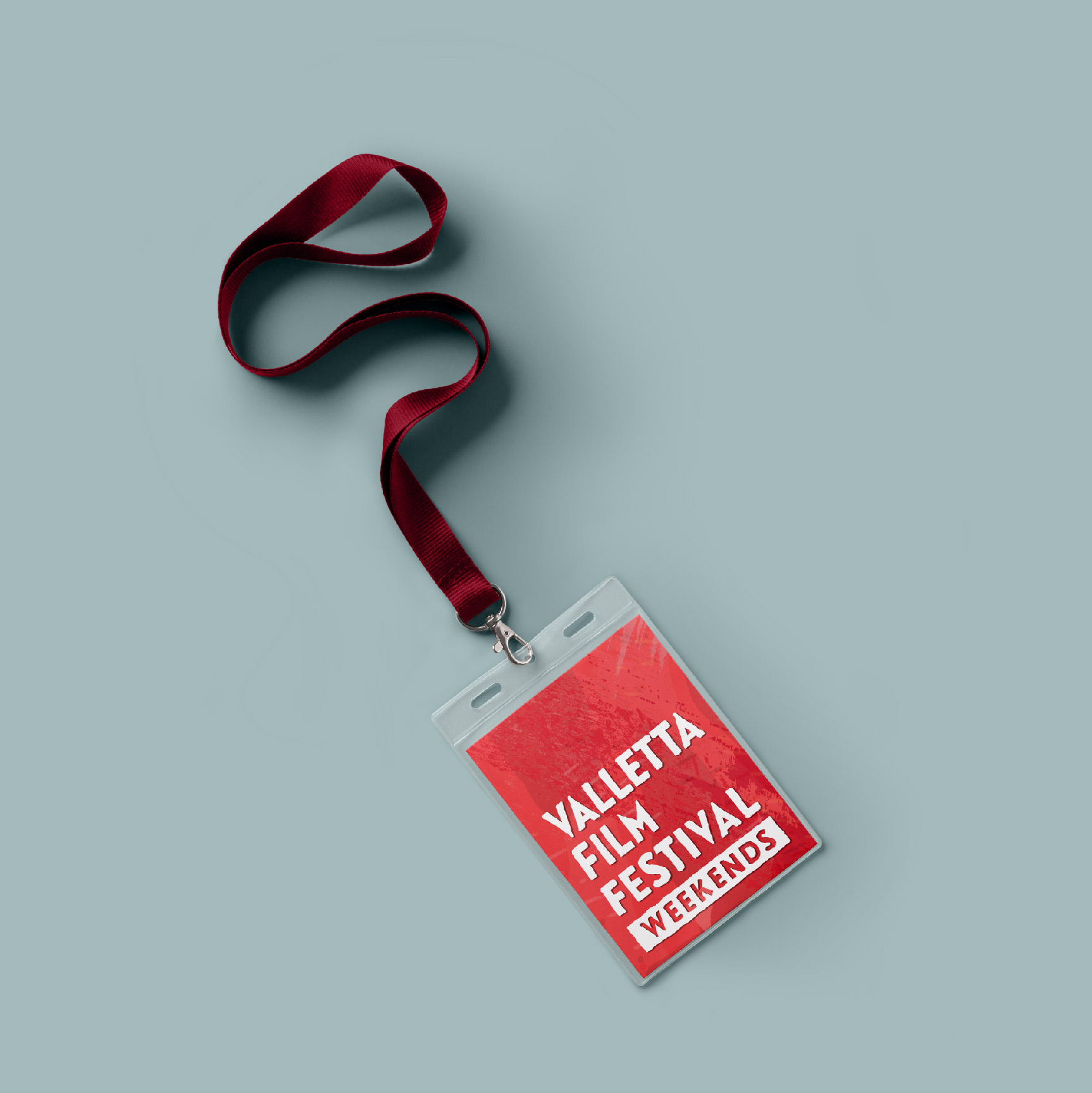 valletta film festival malta general condition design studio belgrade