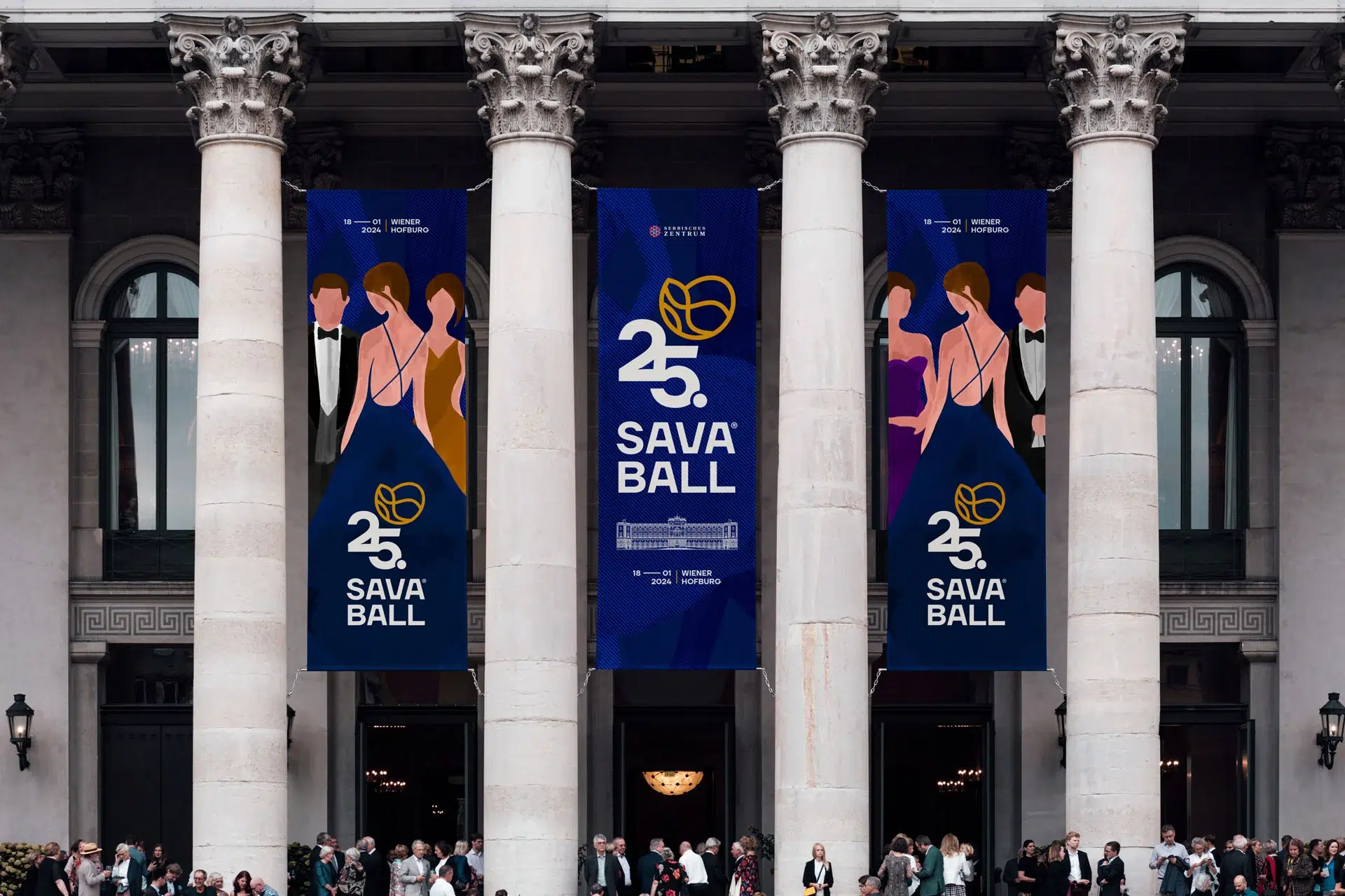 SAVABALL-20249
