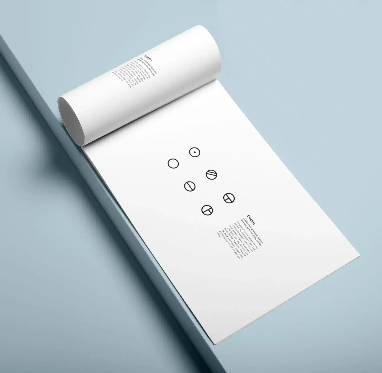 Modular brand identity for We Are OSM showcasing bold patterns, scalable design elements, and a flexible system that unifies multiple sub-brands.